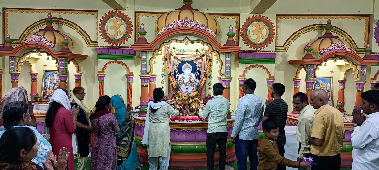 WhatsApp Image 2023-09-03 at 9 36 40 PM (4)